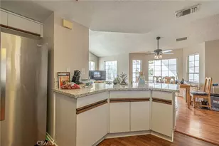 39534 167th, Palmdale, CA 93591 - Photo 11