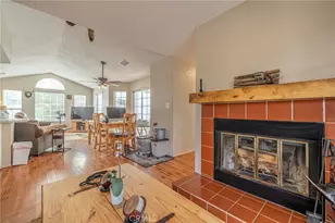 39534 167th, Palmdale, CA 93591 - Photo 13