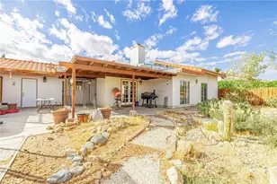 39534 167th, Palmdale, CA 93591 - Photo 27