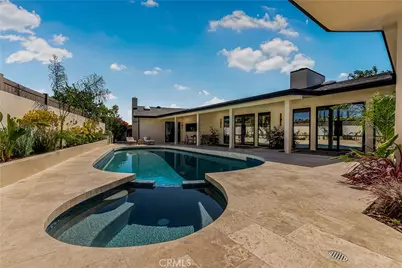 4195 Alonzo Ave, Encino, CA 91316 - Photo 39