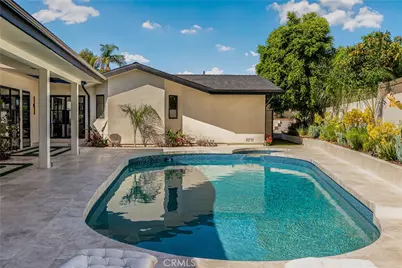 4195 Alonzo Ave, Encino, CA 91316 - Photo 43
