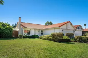 27712 Wakefield Rd, Castaic, CA 91384 - Photo 1