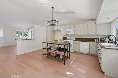 27712 Wakefield Rd., Castaic, CA 91384 - Photo 11