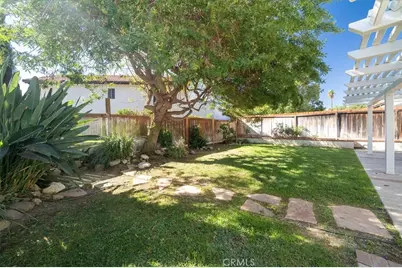 27712 Wakefield Rd., Castaic, CA 91384 - Photo 27