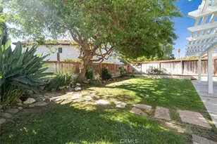 27712 Wakefield Rd, Castaic, CA 91384 - Photo 27