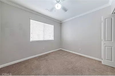 18862 Vista Del Canon #G, Newhall, CA 91321 - Photo 15