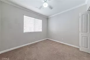 18862 Vista Del Canon, Newhall, CA 91321 - Photo 15