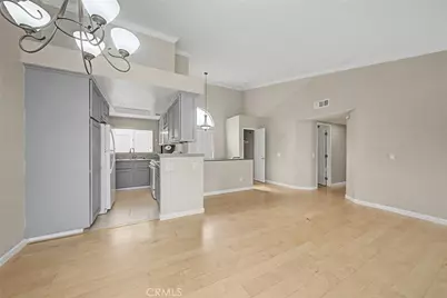 18862 Vista Del Canon #G, Newhall, CA 91321 - Photo 7