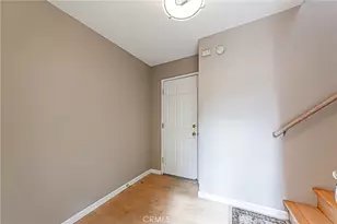 18862 Vista Del Canon, Newhall, CA 91321 - Photo 3