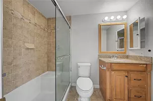 18862 Vista Del Canon, Newhall, CA 91321 - Photo 13