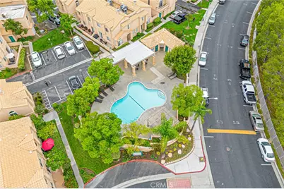 18862 Vista Del Canon #G, Newhall, CA 91321 - Photo 27