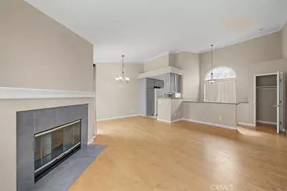 18862 Vista Del Canon #G, Newhall, CA 91321 - Photo 5