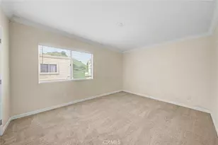 18862 Vista Del Canon, Newhall, CA 91321 - Photo 11