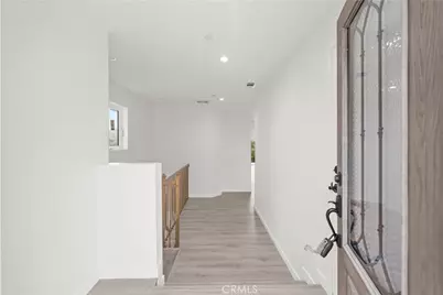 12515 N Haleh, Sylmar, CA 91342 - Photo 17