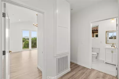 12515 N Haleh, Sylmar, CA 91342 - Photo 21