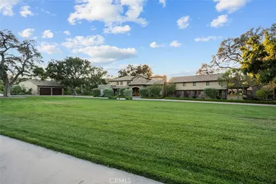 16450 Alamo Canyon, Canyon Country, CA 91387 - Photo 33