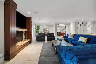 16450 Alamo Canyon, Canyon Country, CA 91387 - Photo 19