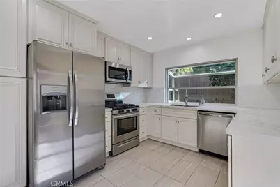 13936 Olive Grove Lane, Sylmar, CA 91342 - Photo 9