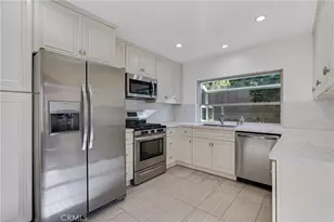 13936 Olive Grove Ln, Sylmar, CA 91342 - Photo 9
