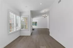 13936 Olive Grove Ln, Sylmar, CA 91342 - Photo 7