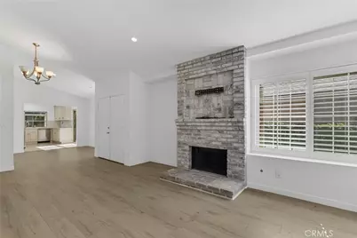 13936 Olive Grove Lane, Sylmar, CA 91342 - Photo 5
