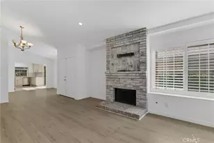 13936 Olive Grove Ln, Sylmar, CA 91342 - Photo 5
