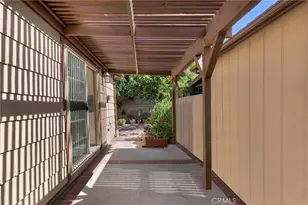 13936 Olive Grove Ln, Sylmar, CA 91342 - Photo 19