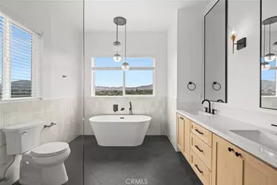 12519 N Haleh, Sylmar, CA 91342 - Photo 23