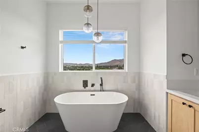 12519 N Haleh, Sylmar, CA 91342 - Photo 25