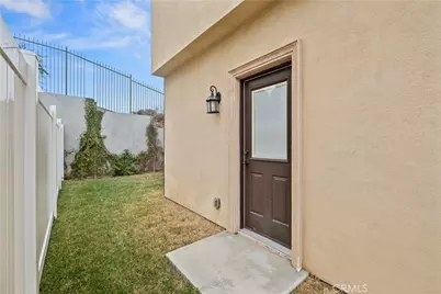 12519 N Haleh, Sylmar, CA 91342 - Photo 35