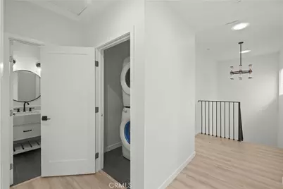 12519 N Haleh, Sylmar, CA 91342 - Photo 29