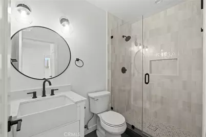 12519 N Haleh, Sylmar, CA 91342 - Photo 31