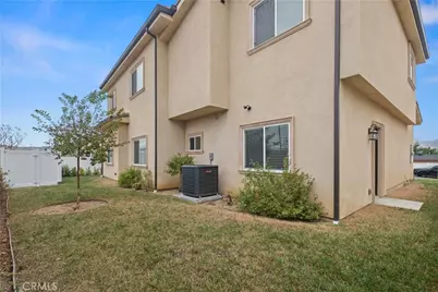 12519 N Haleh, Sylmar, CA 91342 - Photo 33