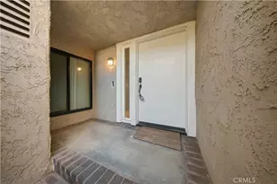 23121 Yvette, Valencia, CA 91355 - Photo 3