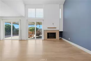 23121 Yvette, Valencia, CA 91355 - Photo 5