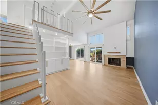 23121 Yvette, Valencia, CA 91355 - Photo 15