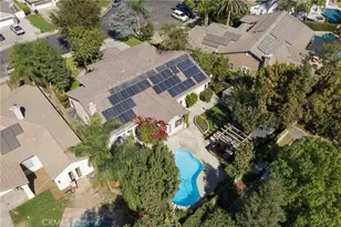 12409 Monterey Beach, Bakersfield, CA 93311 - Photo 59