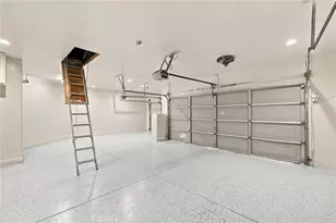 12409 Monterey Beach, Bakersfield, CA 93311 - Photo 57