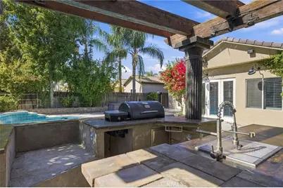 12409 Monterey Beach, Bakersfield, CA 93311 - Photo 51