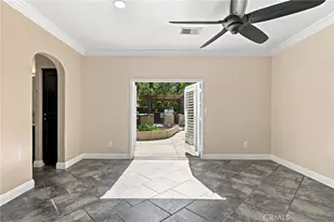 12409 Monterey Beach, Bakersfield, CA 93311 - Photo 27