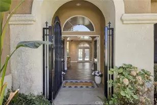 12409 Monterey Beach, Bakersfield, CA 93311 - Photo 3