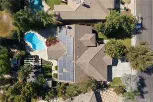12409 Monterey Beach, Bakersfield, CA 93311 - Photo 61