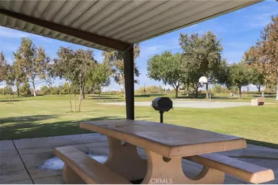 12409 Monterey Beach, Bakersfield, CA 93311 - Photo 65