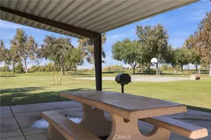 12409 Monterey Beach, Bakersfield, CA 93311 - Photo 65