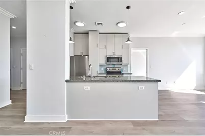 3810 Wilshire Boulevard #Ph 11, Los Angeles, CA 90010 - Photo 33