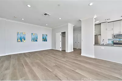 3810 Wilshire Boulevard #Ph 11, Los Angeles, CA 90010 - Photo 35