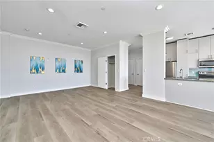 3810 Wilshire Blvd #Ph 11, Los Angeles, CA 90010 - Photo 35
