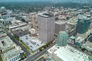 3810 Wilshire Blvd #Ph 11, Los Angeles, CA 90010 - Photo 15