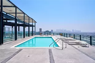 3810 Wilshire Blvd #Ph 11, Los Angeles, CA 90010 - Photo 11
