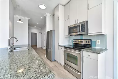 3810 Wilshire Boulevard #Ph 11, Los Angeles, CA 90010 - Photo 31